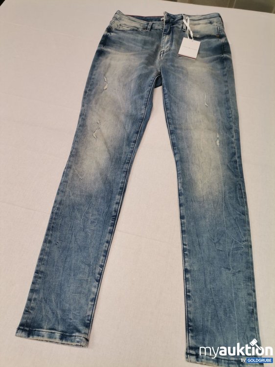 Artikel Nr. 355272: Tommy Hilfiger Jeans 