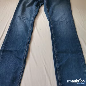Auktion Opus Jeans 