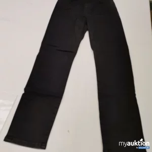 Auktion Rich&Royal Jeans