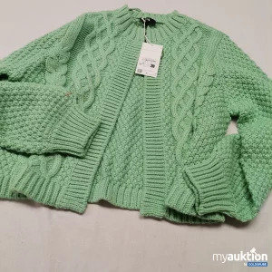 Auktion C&A Strickjacke 