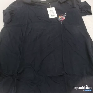 Auktion Zizzi T-Shirt 