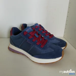 Auktion Skechers Sneaker 