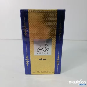 Artikel Nr. 791272: Anfas Eau de Parfum 100ml