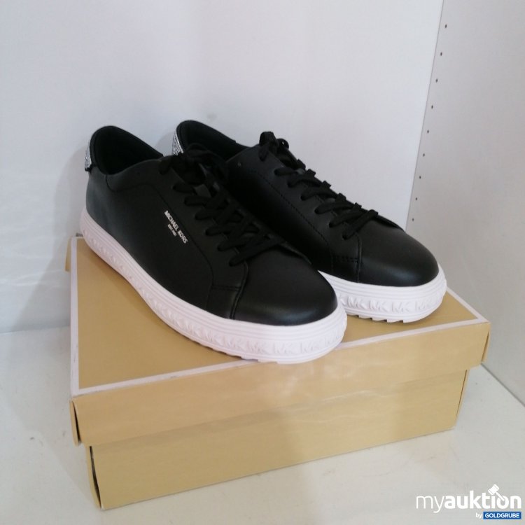 Artikel Nr. 752273: Michael Kors Sneaker 