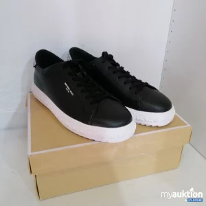 Auktion Michael Kors Sneaker 