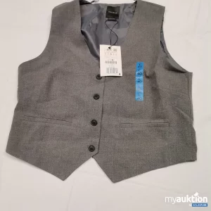 Artikel Nr. 789273: Pull&Bear Vest