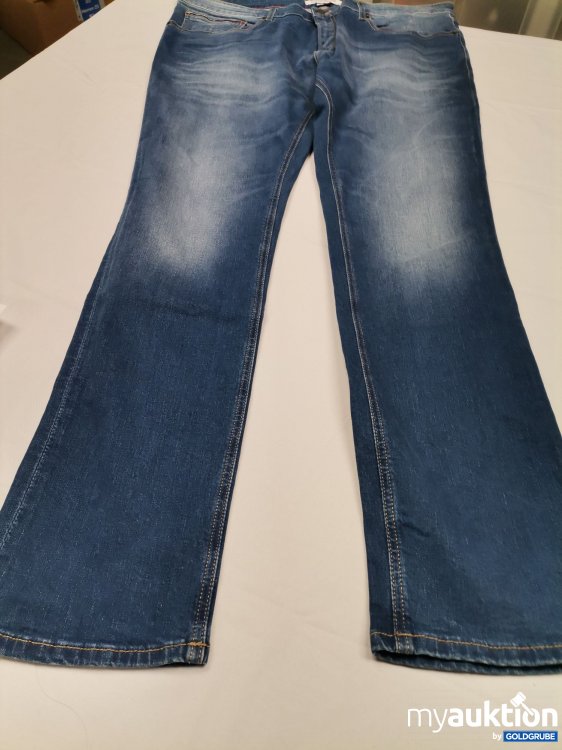 Artikel Nr. 776274: Tommy Hilfiger Jeans Scanton 