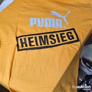 Artikel Nr. 362274: Puma Graz99ers T-Shirt "Heimsieg"