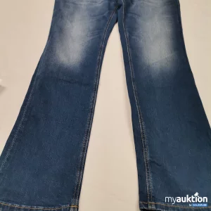 Artikel Nr. 776274: Tommy Hilfiger Jeans Scanton 