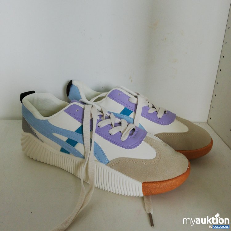 Artikel Nr. 747275: Fashion Sneaker 