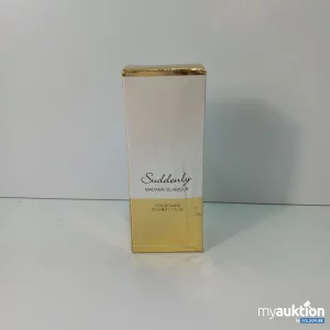 Artikel Nr. 769275: Suddenly Madame Glamour 50ml