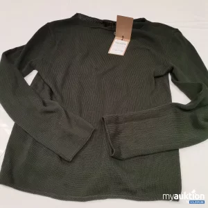 Auktion Massimo Dutti Pullover 