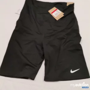 Artikel Nr. 776275: Nike Shorts 