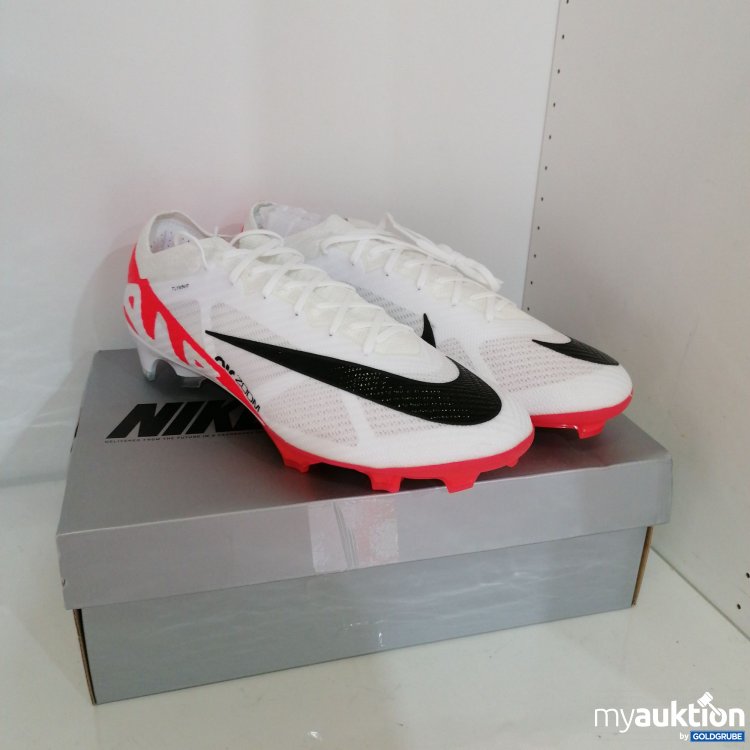 Artikel Nr. 752276: Nike Zoom Vapor 15 Elite EG 