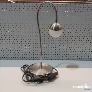 Artikel Nr. 429276: Stehlampe Chrome 52cm