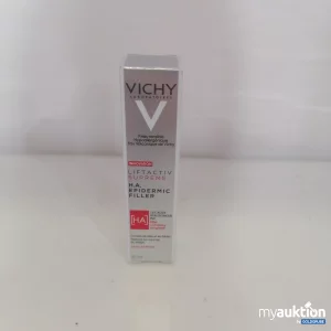 Auktion Vichy Liftactiv Supreme 10ml