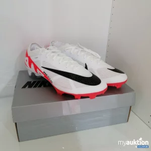 Auktion Nike Zoom Vapor 15 Elite EG 