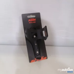 Artikel Nr. 771276: KTM Bottle Cage 