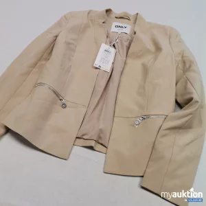 Auktion Only Blazer 