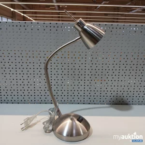 Artikel Nr. 429277: Stehlampe Chrome 45cm