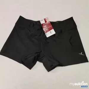 Auktion Short