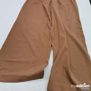 Auktion JdY Schlupfhose 