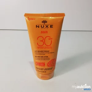 Artikel Nr. 791277: Nuxe Sun SPF30 Sun Lotion 150ml