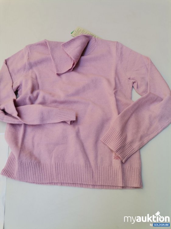 Artikel Nr. 515278: Benetton Pullover 