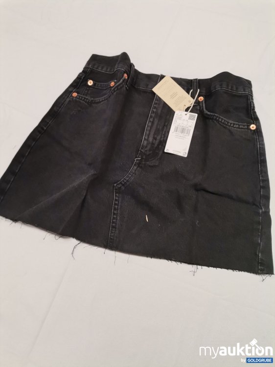 Artikel Nr. 789278: Mango Mini Jean's Rock 