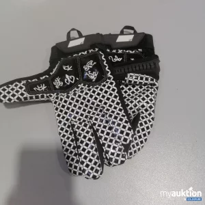 Artikel Nr. 377278: Handschuhe 