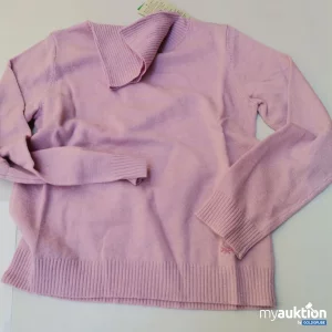 Artikel Nr. 515278: Benetton Pullover 