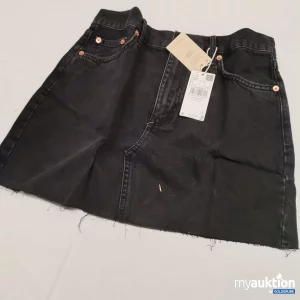 Artikel Nr. 789278: Mango Mini Jean's Rock 