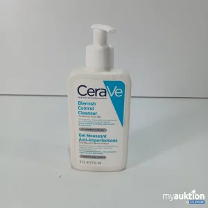 Artikel Nr. 798278: CeraVe Blemish Control Cleanser 236ml