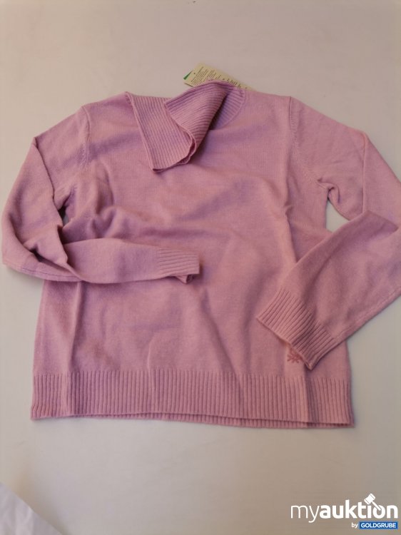 Artikel Nr. 515279: Benetton Pullover 