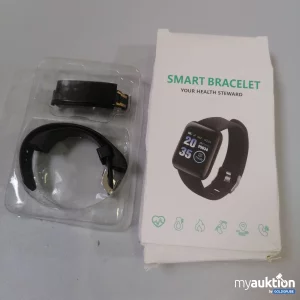 Artikel Nr. 356279: Smart Bracelet 