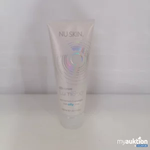 Auktion Nu Skin Activating Cleanser Oily Skin 100ml 