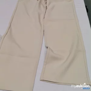 Auktion Bershka Schlupfhose 