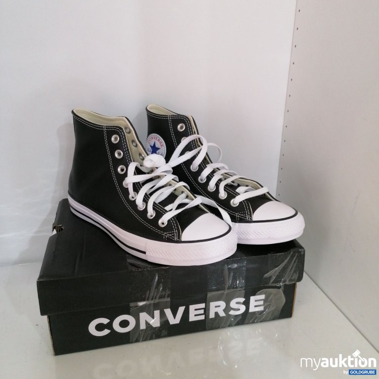 Artikel Nr. 752280: Converse CT Hi 