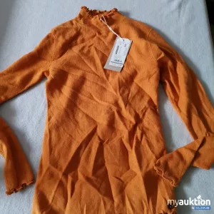 Auktion Tom Tailor Pullover 