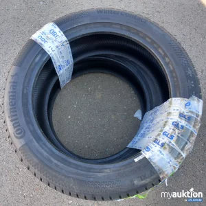 Auktion Continental 225/50R18 V XL