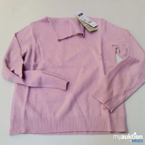 Auktion Benetton Pullover 