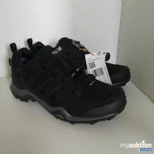 Auktion Terrex Swift R2 gtx Schuhe