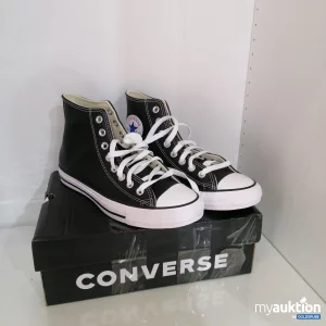 Auktion Converse CT Hi 