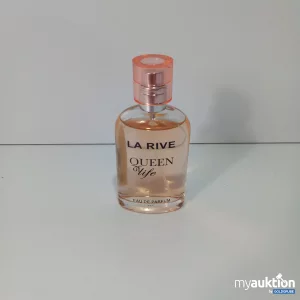 Artikel Nr. 769280: La Rive Queen of Life Eau de Parfum 30ml