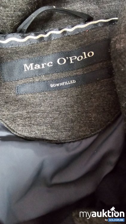 Artikel Nr. 362281: Marco Polo Damenjacke Größe 40