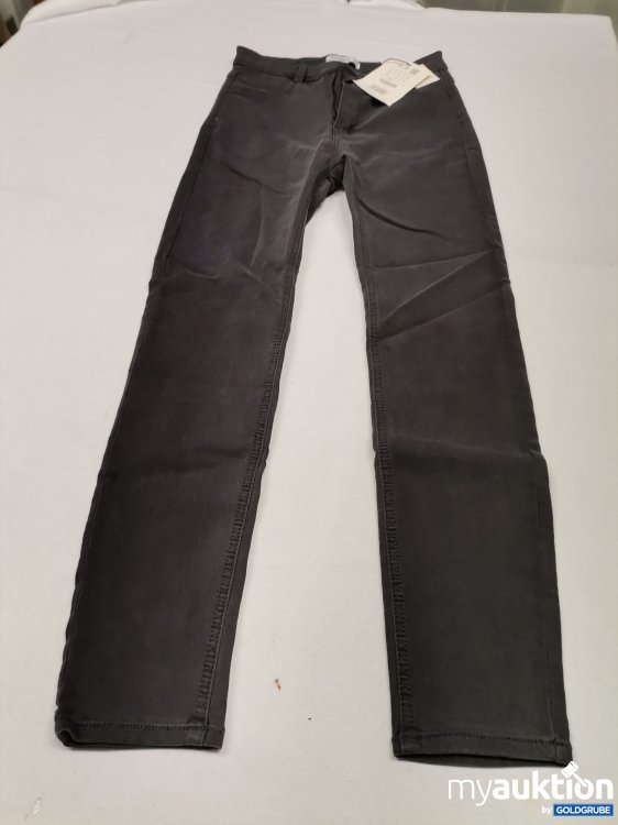 Artikel Nr. 671281: Pull&Bear Jeans 