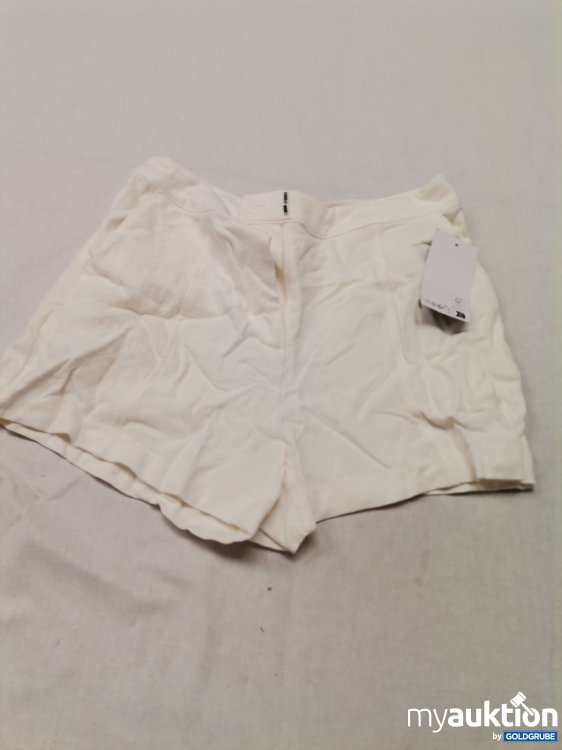 Artikel Nr. 735281: Nakd Shorts 