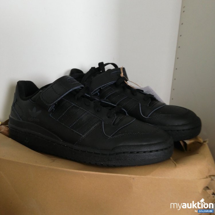 Artikel Nr. 747281: Adidas forum LOW Sneaker