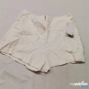 Auktion Nakd Shorts 