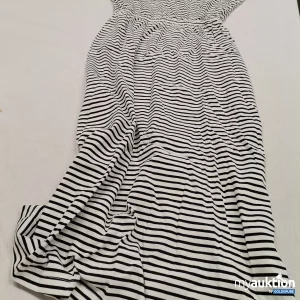 Artikel Nr. 736281: H&M Kleid 